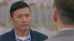 使徒行者2重播劇情線上看|1-30集大結局TVB全劇透!苗僑偉陳豪宣萱許紹雄