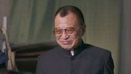 使徒行者2重播劇情線上看|1-30集大結局TVB全劇透!苗僑偉陳豪宣萱許紹雄