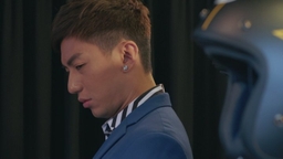 使徒行者2重播劇情線上看|1-30集大結局TVB全劇透!苗僑偉陳豪宣萱許紹雄