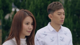 使徒行者2重播劇情線上看|1-30集大結局TVB全劇透!苗僑偉陳豪宣萱許紹雄