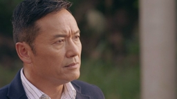 使徒行者2重播劇情線上看|1-30集大結局TVB全劇透!苗僑偉陳豪宣萱許紹雄