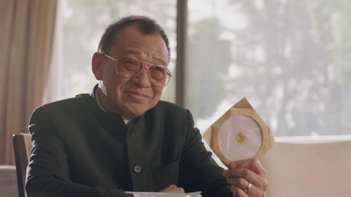 使徒行者2重播劇情線上看|1-30集大結局TVB全劇透!苗僑偉陳豪宣萱許紹雄