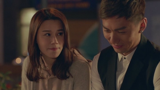 使徒行者2重播劇情線上看|1-30集大結局TVB全劇透!苗僑偉陳豪宣萱許紹雄