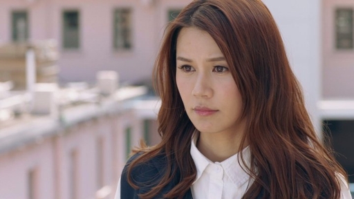 使徒行者2重播劇情線上看|1-30集大結局TVB全劇透!苗僑偉陳豪宣萱許紹雄