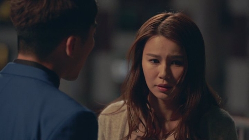 使徒行者2重播劇情線上看|1-30集大結局TVB全劇透!苗僑偉陳豪宣萱許紹雄