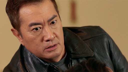 使徒行者2重播劇情線上看|1-30集大結局TVB全劇透!苗僑偉陳豪宣萱許紹雄