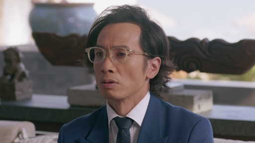 使徒行者2重播劇情線上看|1-30集大結局TVB全劇透!苗僑偉陳豪宣萱許紹雄