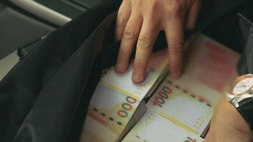 使徒行者2重播劇情線上看|1-30集大結局TVB全劇透!苗僑偉陳豪宣萱許紹雄