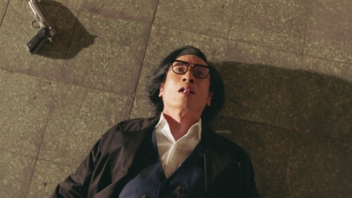 使徒行者2重播劇情線上看|1-30集大結局TVB全劇透!苗僑偉陳豪宣萱許紹雄