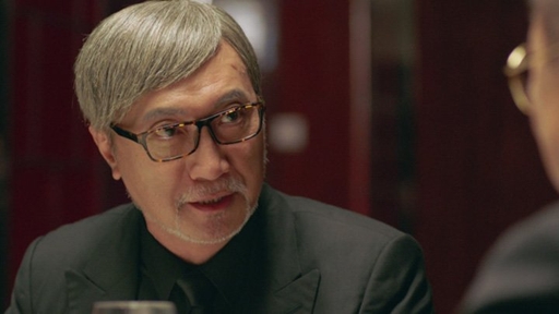 使徒行者2重播劇情線上看|1-30集大結局TVB全劇透!苗僑偉陳豪宣萱許紹雄