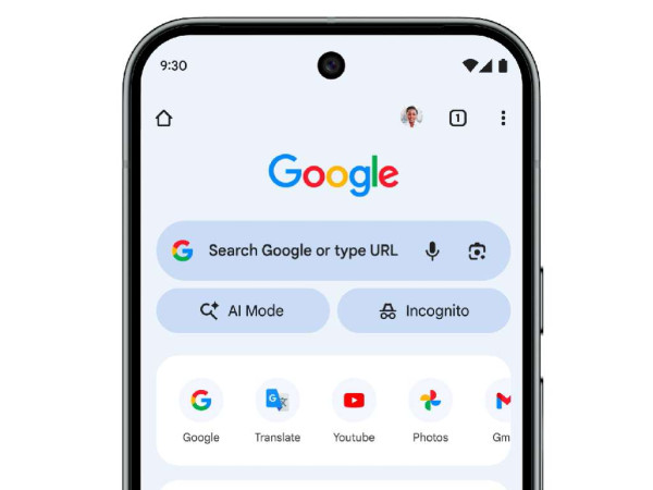 Chrome上榜十大高危瀏覽器 專家警告AI瀏覽器吸乾私隱 轉用邊款最安全？