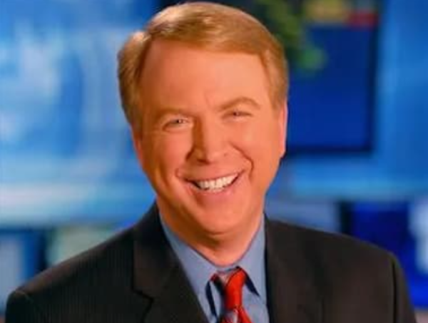 照片來源:網上圖片 照片來源:網上圖片