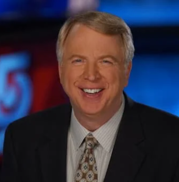 照片來源:網上圖片 照片來源:網上圖片