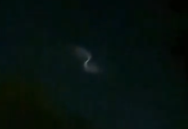 照片來源:X 照片來源:X