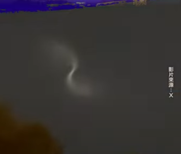 照片來源:X 照片來源:X