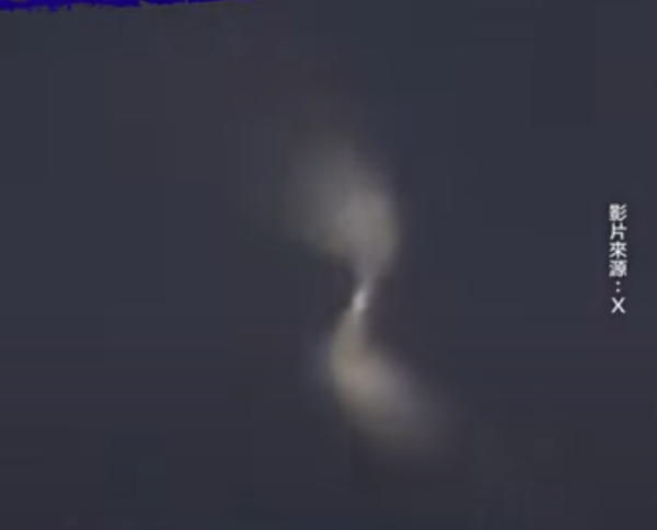 照片來源:X 照片來源:X