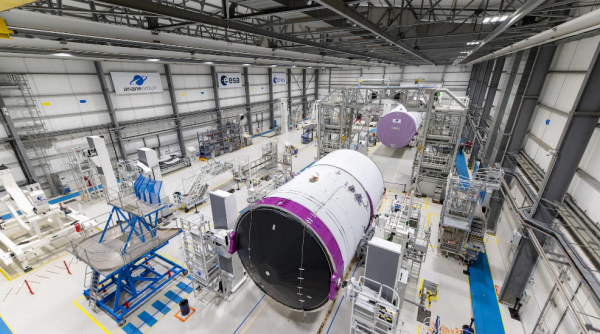 照片來源:網上圖片 照片來源:網上圖片