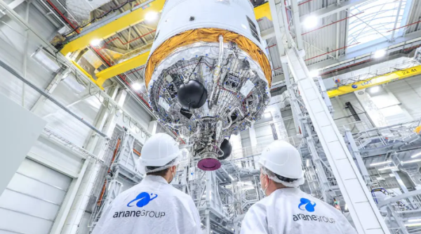 照片來源:網上圖片 照片來源:網上圖片