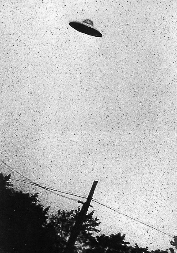 照片來源:網上圖片 (示意圖) 照片來源:網上圖片 (示意圖)