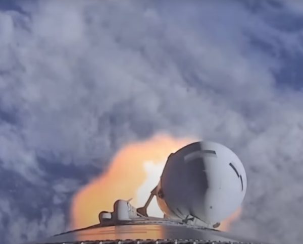 照片來源:網上圖片 照片來源:網上圖片