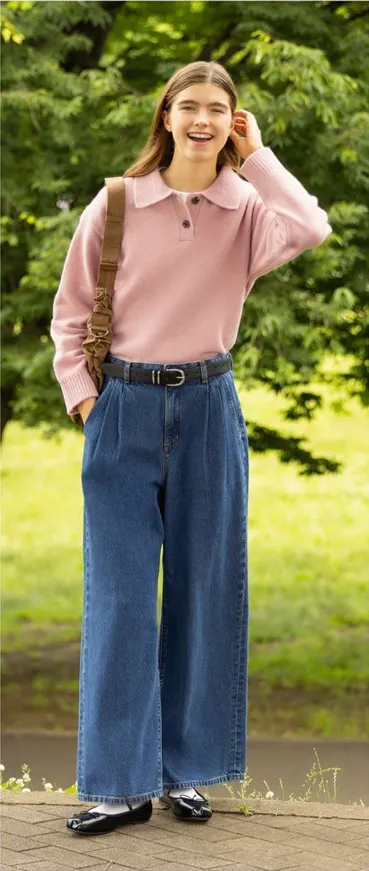 【2025雙11優惠】GU/UNIQLO/CASETiFY等品牌購物攻略 iPhone 16大減價/旅遊套票低至3折!