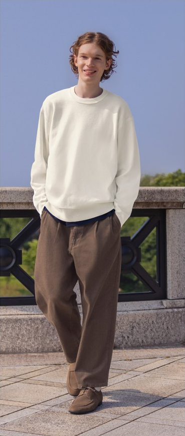 【2025雙11優惠】GU/UNIQLO/CASETiFY等品牌購物攻略 iPhone 16大減價/旅遊套票低至3折!