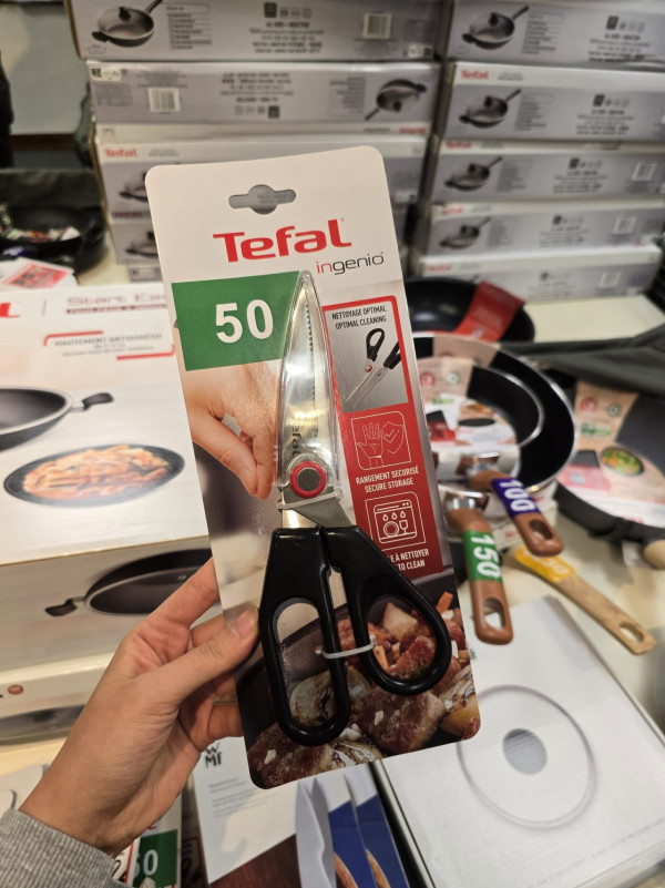 （圖片來源︰FB@海港城展銷集 Harbour City Bazaar ）