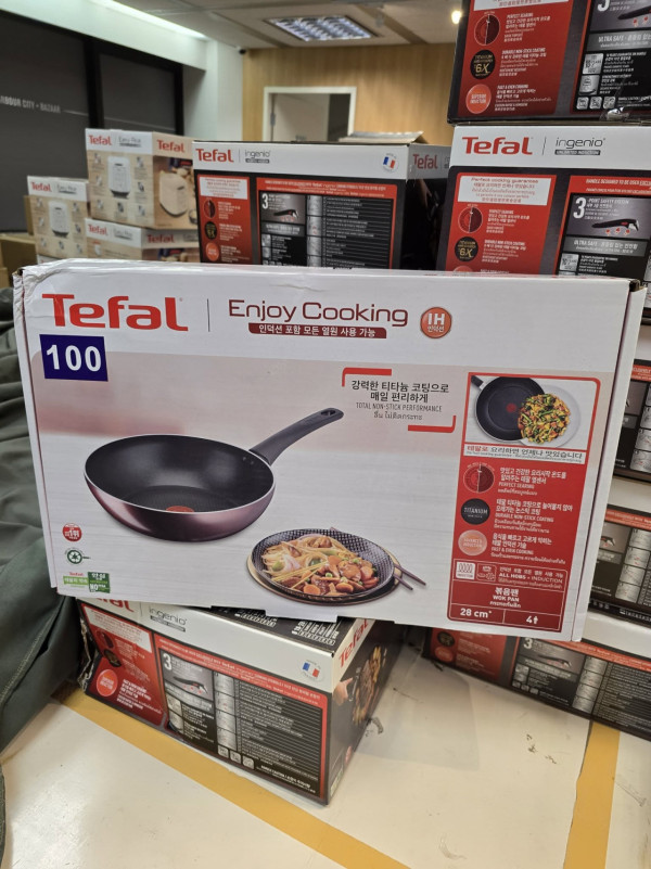 （圖片來源︰FB@海港城展銷集 Harbour City Bazaar ）