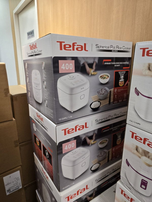 （圖片來源︰FB@海港城展銷集 Harbour City Bazaar ）