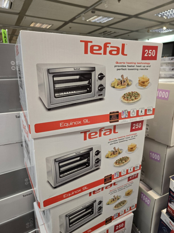 （圖片來源︰FB@海港城展銷集 Harbour City Bazaar ）