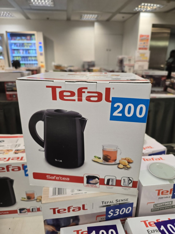 （圖片來源︰FB@海港城展銷集 Harbour City Bazaar ）