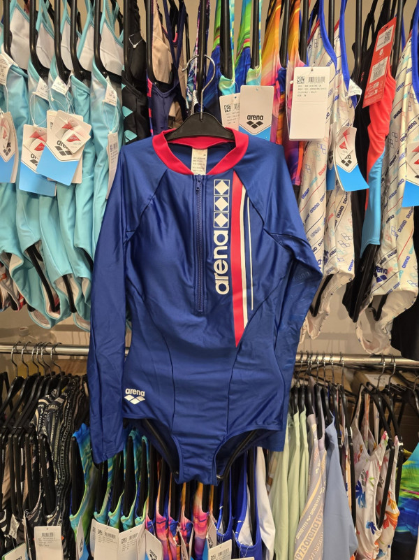 （圖片來源︰FB@海港城展銷集 Harbour City Bazaar ）