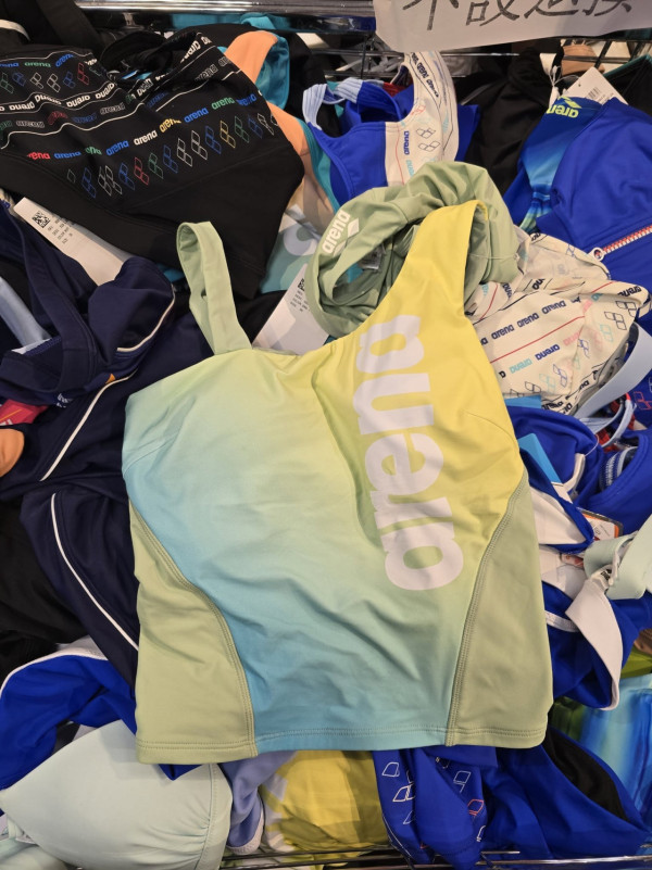 （圖片來源︰FB@海港城展銷集 Harbour City Bazaar ）