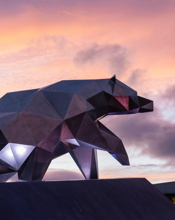 IG下載相片唔使再裝App 兩步簡單操作即拎高清原圖 iPhone同Android機都用得