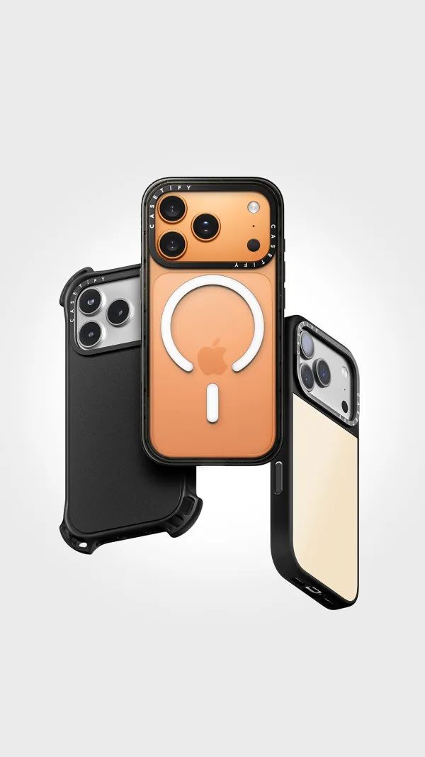 【2025雙11優惠】GU/UNIQLO/CASETiFY等品牌購物攻略 iPhone 16大減價/旅遊套票低至3折!