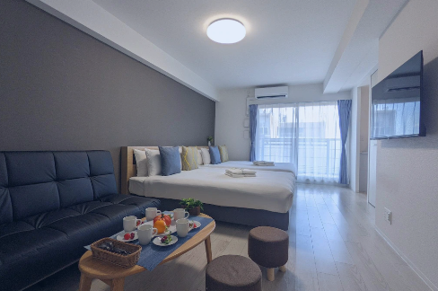 圖片來源:Agoda 圖片來源:Agoda