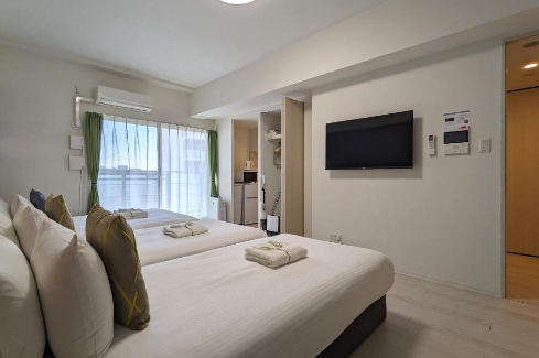 圖片來源:Agoda 圖片來源:Agoda