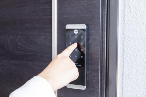 圖片來源:Agoda 圖片來源:Agoda