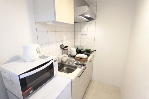 圖片來源:Agoda 圖片來源:Agoda