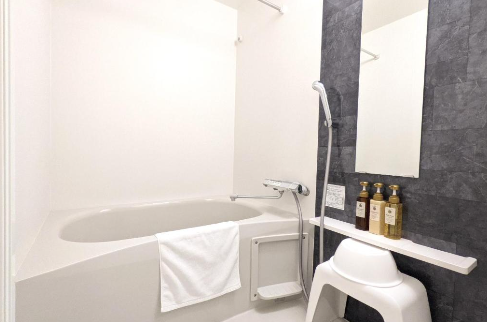 圖片來源:Agoda 圖片來源:Agoda