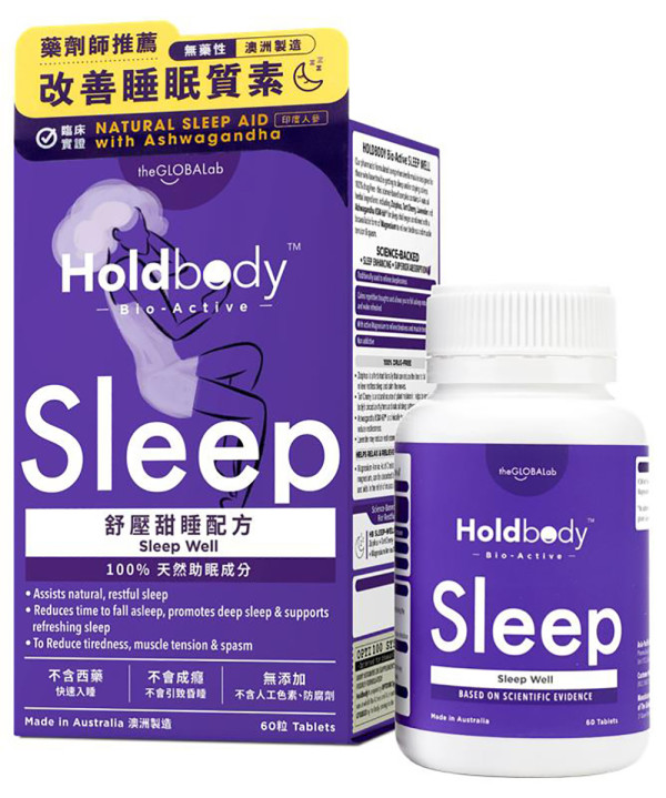 Elva倪晨曦「超人」日常 日夜癲倒、工作湊仔互換 背後秘密原來是…?