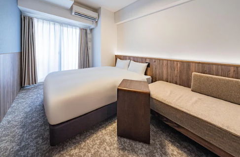 圖片來源:Agoda 圖片來源:Agoda