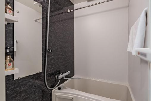 圖片來源:Agoda 圖片來源:Agoda