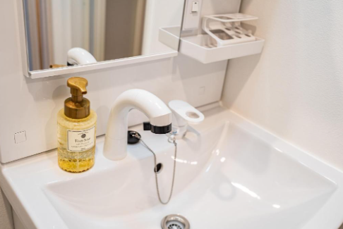 圖片來源:Agoda 圖片來源:Agoda