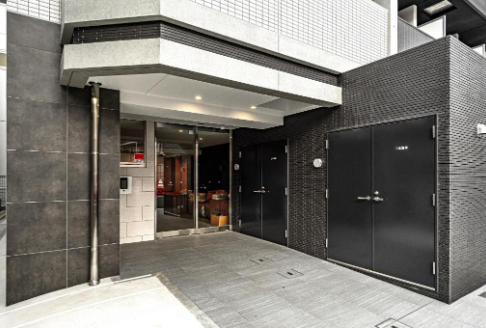 圖片來源:Agoda 圖片來源:Agoda