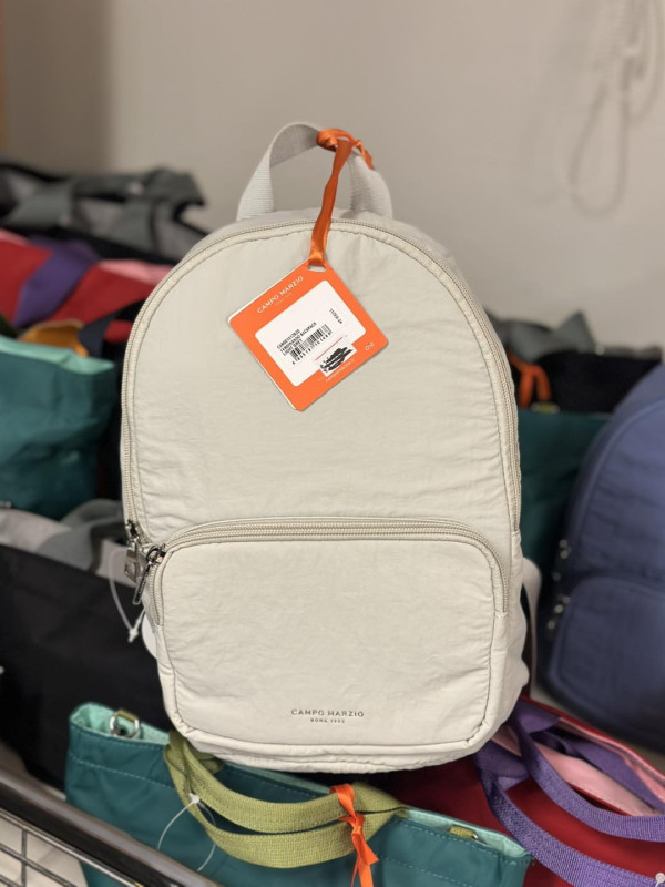 銅鑼灣時代廣場服飾開倉低至1折!$100起買名牌皮製銀包/手袋/皮鞋/太陽眼鏡