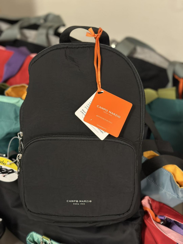 銅鑼灣時代廣場服飾開倉低至1折！$100起買名牌皮製銀包/手袋/皮鞋/太陽眼鏡