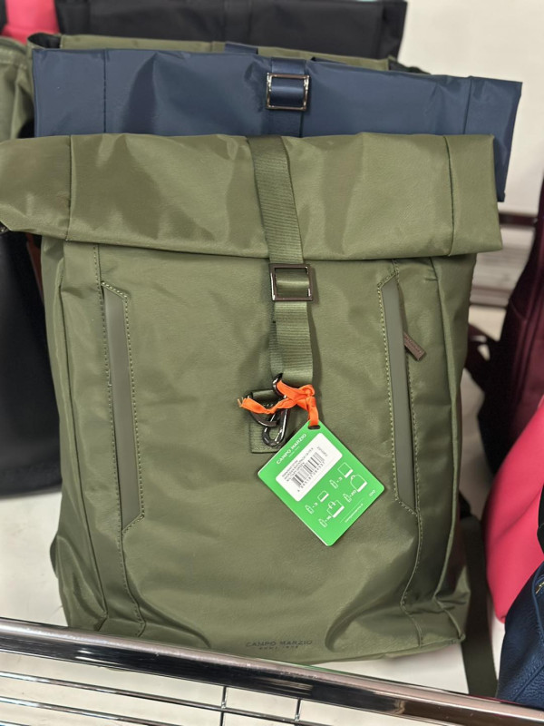 銅鑼灣時代廣場服飾開倉低至1折！$100起買名牌皮製銀包/手袋/皮鞋/太陽眼鏡