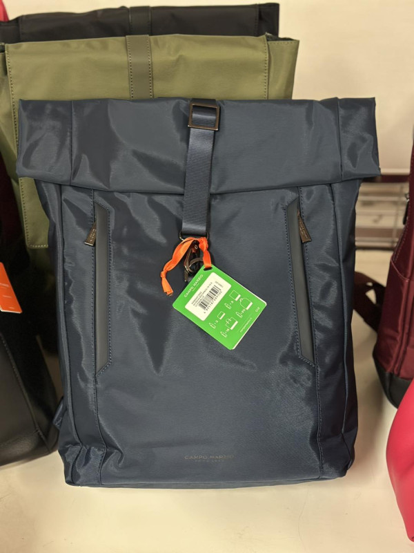 銅鑼灣時代廣場服飾開倉低至1折！$100起買名牌皮製銀包/手袋/皮鞋/太陽眼鏡