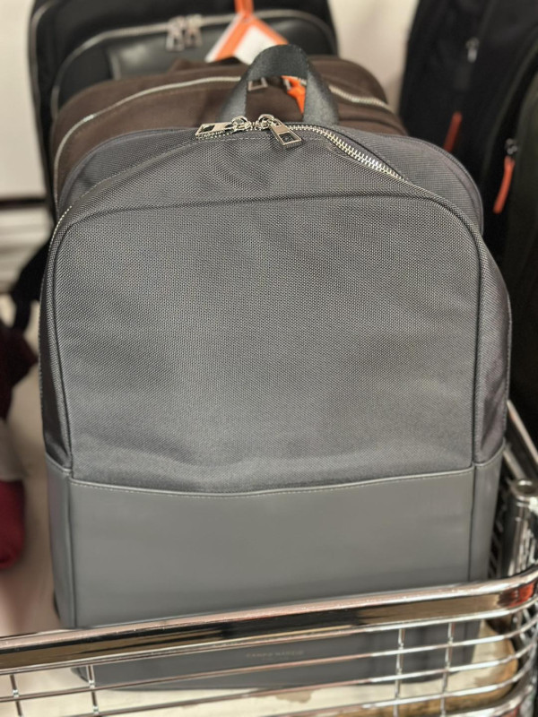 銅鑼灣時代廣場服飾開倉低至1折！$100起買名牌皮製銀包/手袋/皮鞋/太陽眼鏡